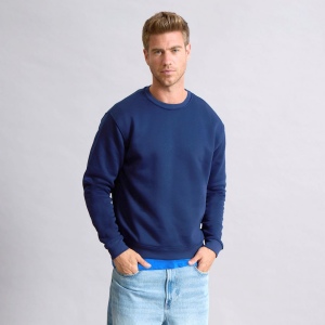 Sweat-Shirt Adulte - Skelton