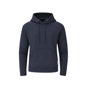 Sweat-Shirt à Capuche Adulte - Dretius 6