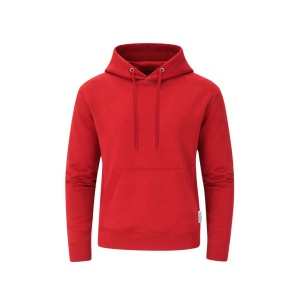 Sweat-Shirt à Capuche Adulte - Dretius 8