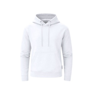 Sweat-Shirt à Capuche Adulte - Dretius 3