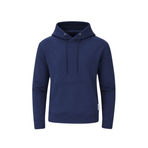 Sweat-Shirt à Capuche Adulte - Dretius 5