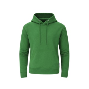 Sweat-Shirt à Capuche Adulte - Dretius 9