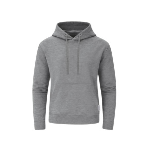 Sweat-Shirt à Capuche Adulte - Dretius 4