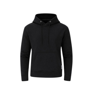 Sweat-Shirt à Capuche Adulte - Dretius 7