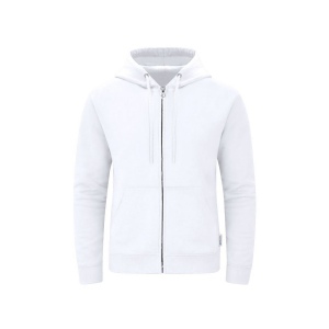 Sweat-Shirt à Capuche + Crémaillère Adulte - Walder 3