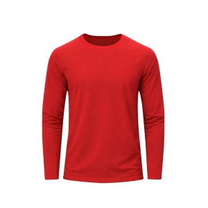 T-Shirt Adulte Couleur - Hawk 6