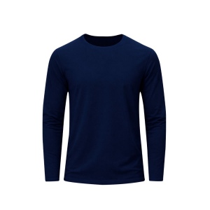 T-Shirt Adulte Couleur - Hawk 4
