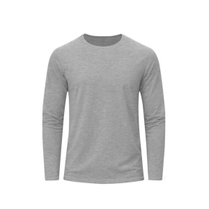 T-Shirt Adulte Couleur - Hawk 3