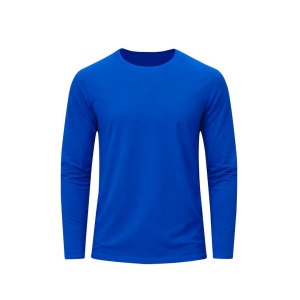 T-Shirt Adulte Couleur - Hawk 2