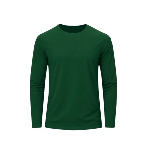T-Shirt Adulte Couleur - Hawk 7