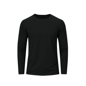 T-Shirt Adulte Couleur - Hawk 5