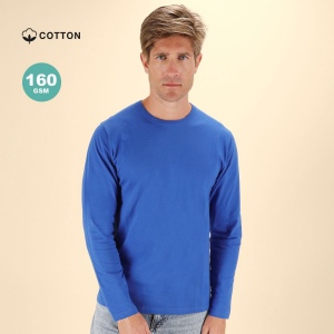 T-Shirt Adulte Couleur - Hawk