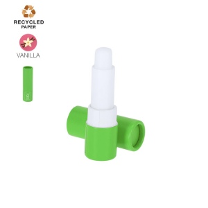 Baume Lèvres - Vintod