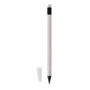 Crayon Éternel - Horocks 2