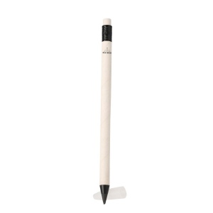 Crayon Éternel - Horocks