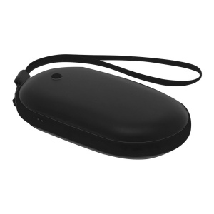 Power Bank Chauffe-Mains - Geax 2