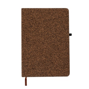 Bloc Notes - Glampex 2