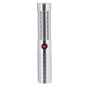 Bâton Led - Pexel 2