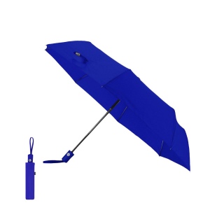 Parapluie - Santana