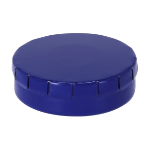 Distributeur de Bonbons - Mizzen 2