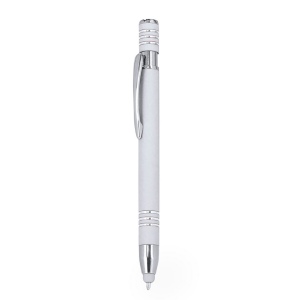 Stylet Bille - Harkin 3