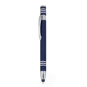 Stylet Bille - Harkin 4