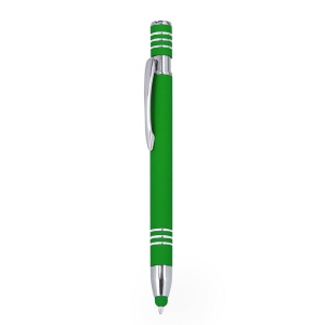 Stylet Bille - Harkin 7