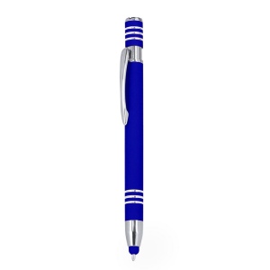 Stylet Bille - Harkin 2
