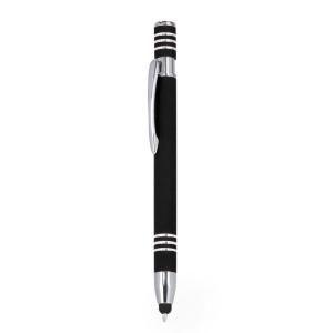 Stylet Bille - Harkin 5