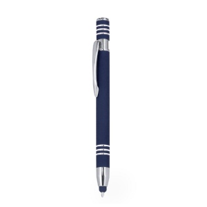 Stylet Bille - Harkin