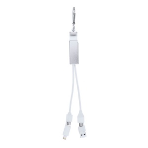Port USB Chargeur - Leony 2