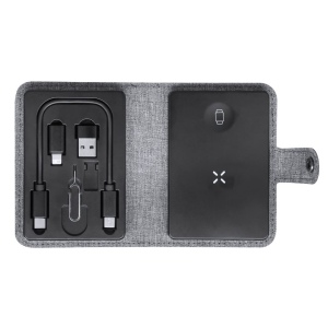 Chargeur - Zakary 2