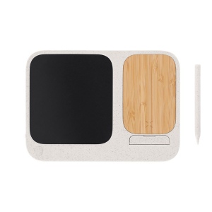 Chargeur Tablette décriture LCD - Artic 2