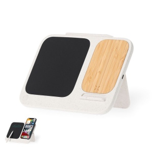 Chargeur Tablette décriture LCD - Artic