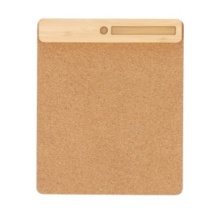 Tapis Souris Multifonction - Dannax 2