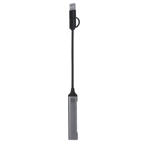 Port USB - Konery 2