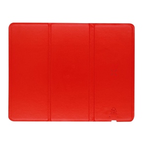Tapis Souris Chargeur - Dangox 4