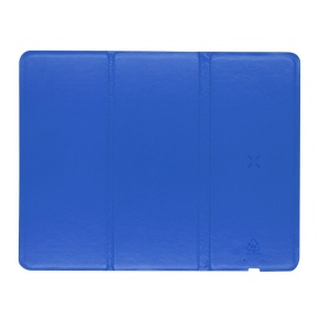 Tapis Souris Chargeur - Dangox 2