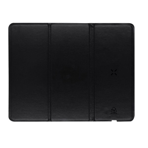Tapis Souris Chargeur - Dangox 3