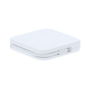Power Bank - Kingel 2
