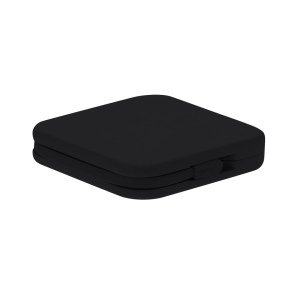 Power Bank - Kingel 3