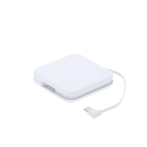 Power Bank - Kingel