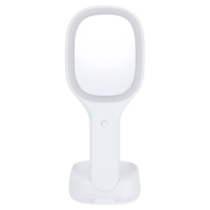 Miroir Multifonction - Marchox 2