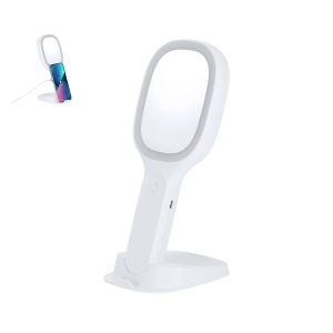 Miroir Multifonction - Marchox