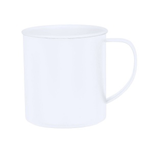 Tasse - Mayfer 2