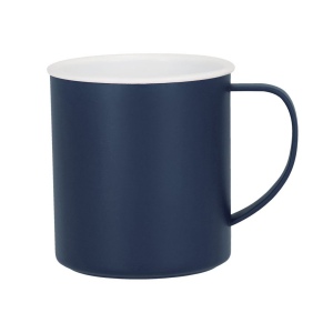 Tasse - Mayfer 3