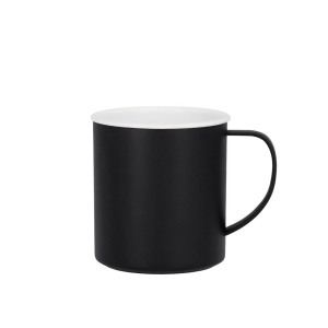 Tasse - Mayfer