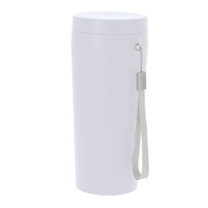 Bidon Thermique - Redar 2