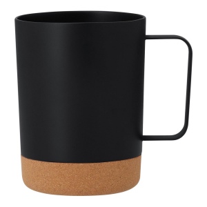 Tasse - Jurgen 3