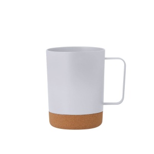 Tasse - Jurgen